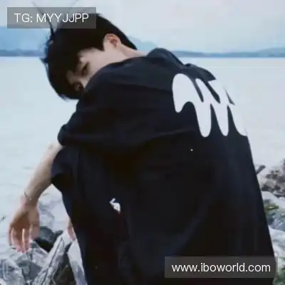 韶靓影